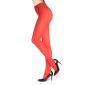Rajstopy z mikrofibry coral Marie 40 den