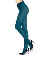 Rajstopy z mikrofibry baltico Marie 40 den