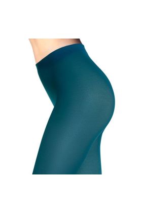 Rajstopy kryjące z mikrofibry baltico Marita 60 den