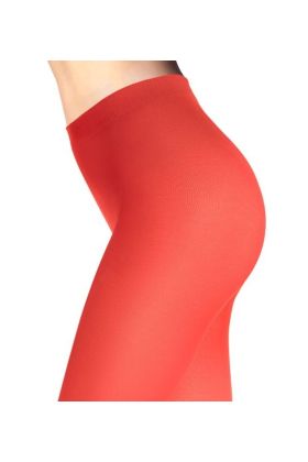 Rajstopy z mikrofibry coral Marie 40 den