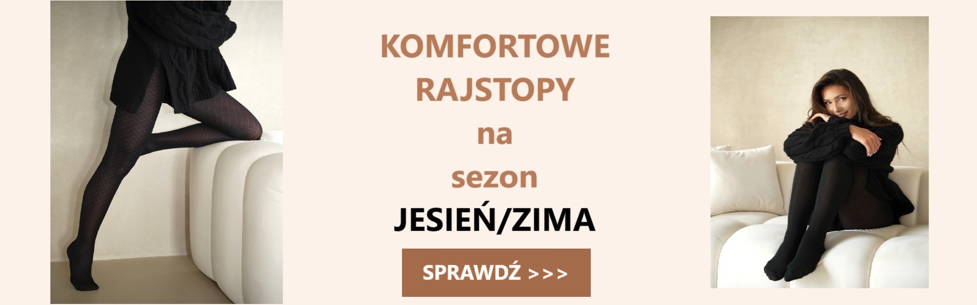 jesień/zima